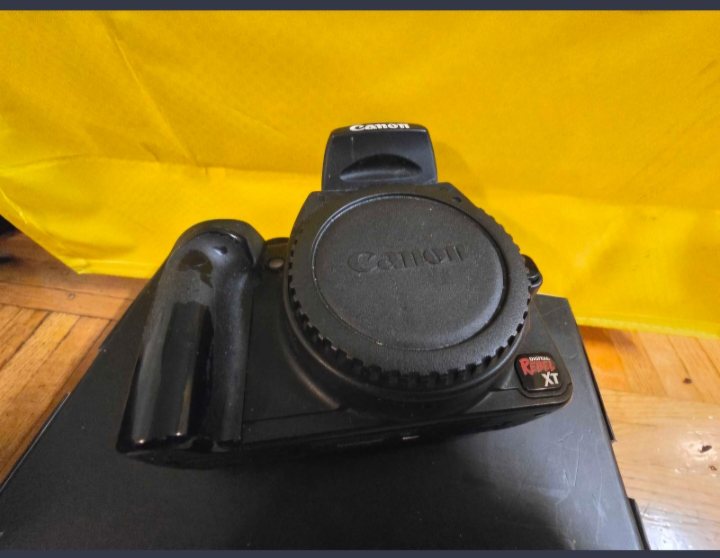 canon digital camera wl image indicator(2)