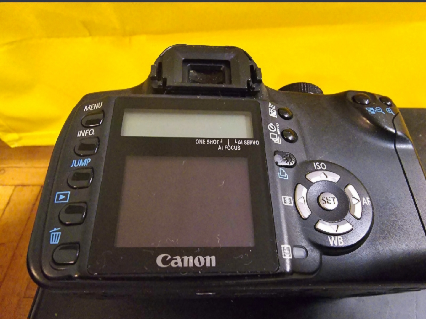 canon digital camera wl image indicator(3)