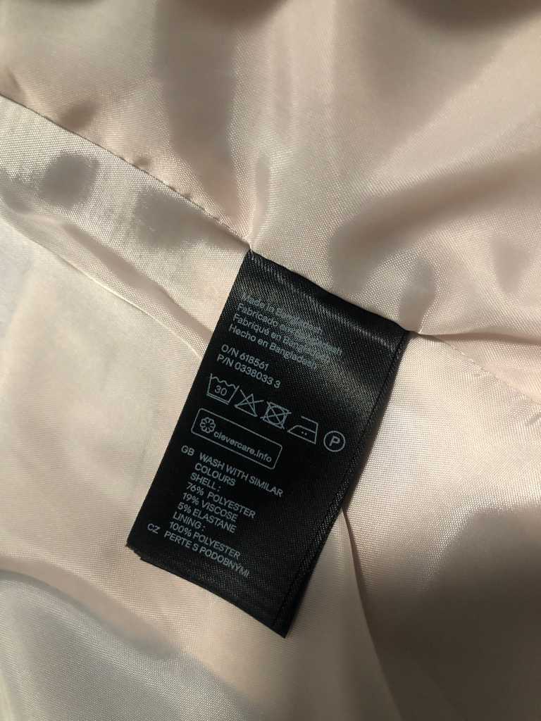 Green Blazer image indicator(3)