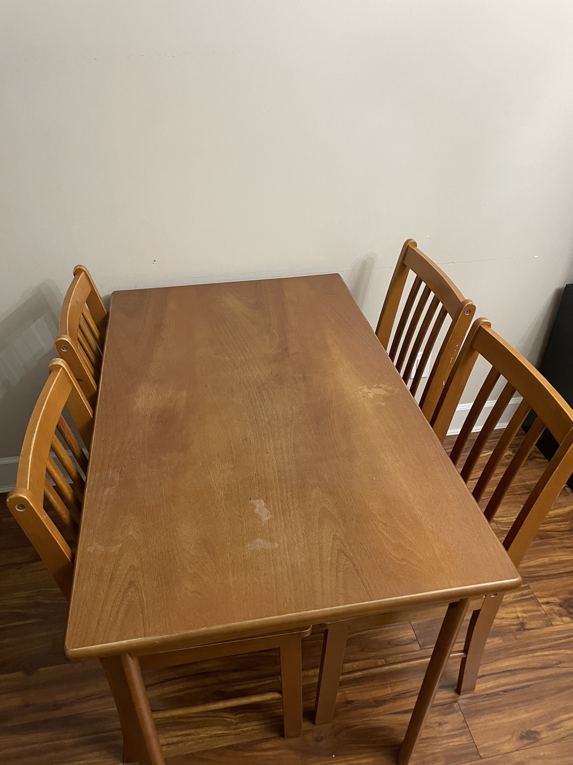 Dinning Table