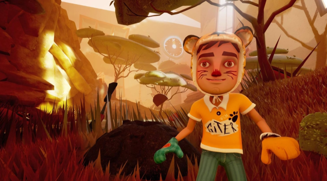 Nintendo switch lite buddle 2 Games image indicator(8)