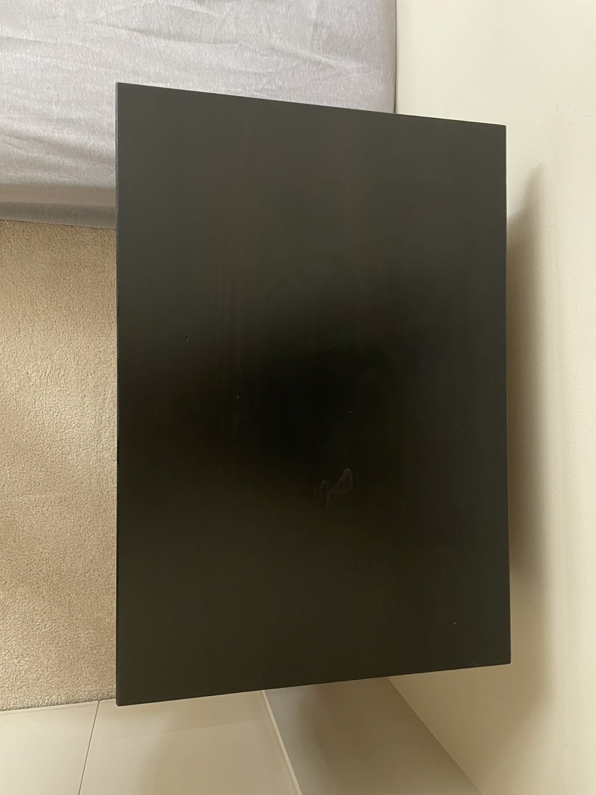 Ikea HEMNES night stand (open to offers) - photo 2