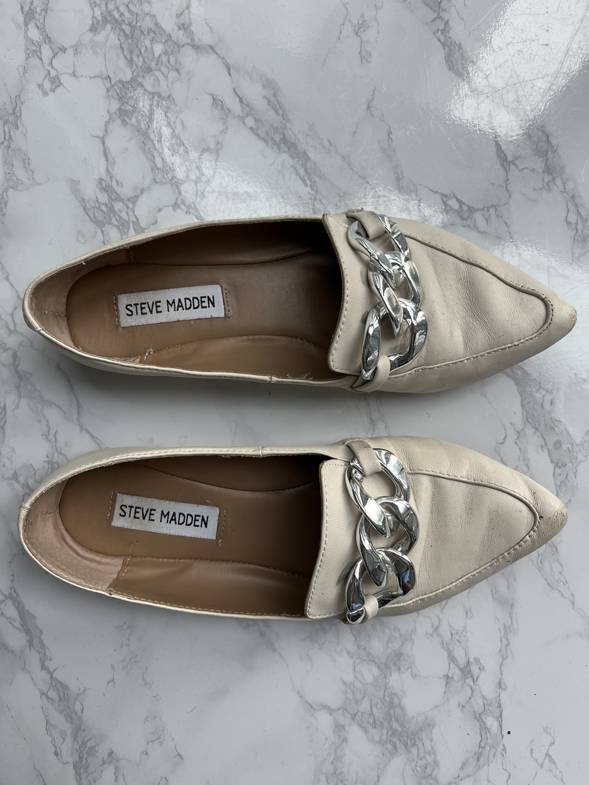 #freecycle women shoes - photo 2