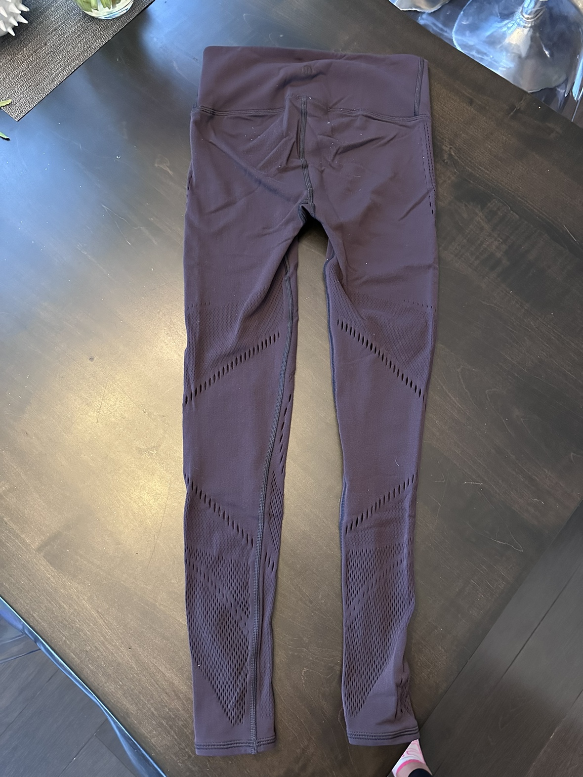 Lululemon align leggings - photo 4