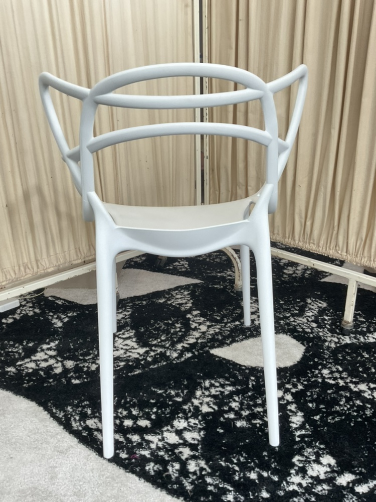 Kartell Masters Chair REPRO - photo 5