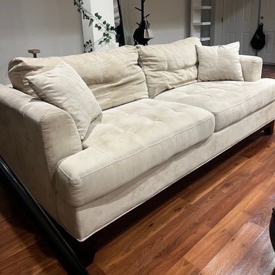 Moving sale! - photo 2