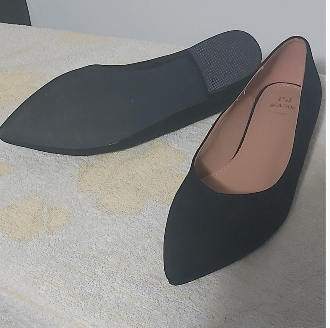 women's shoes - photo 3