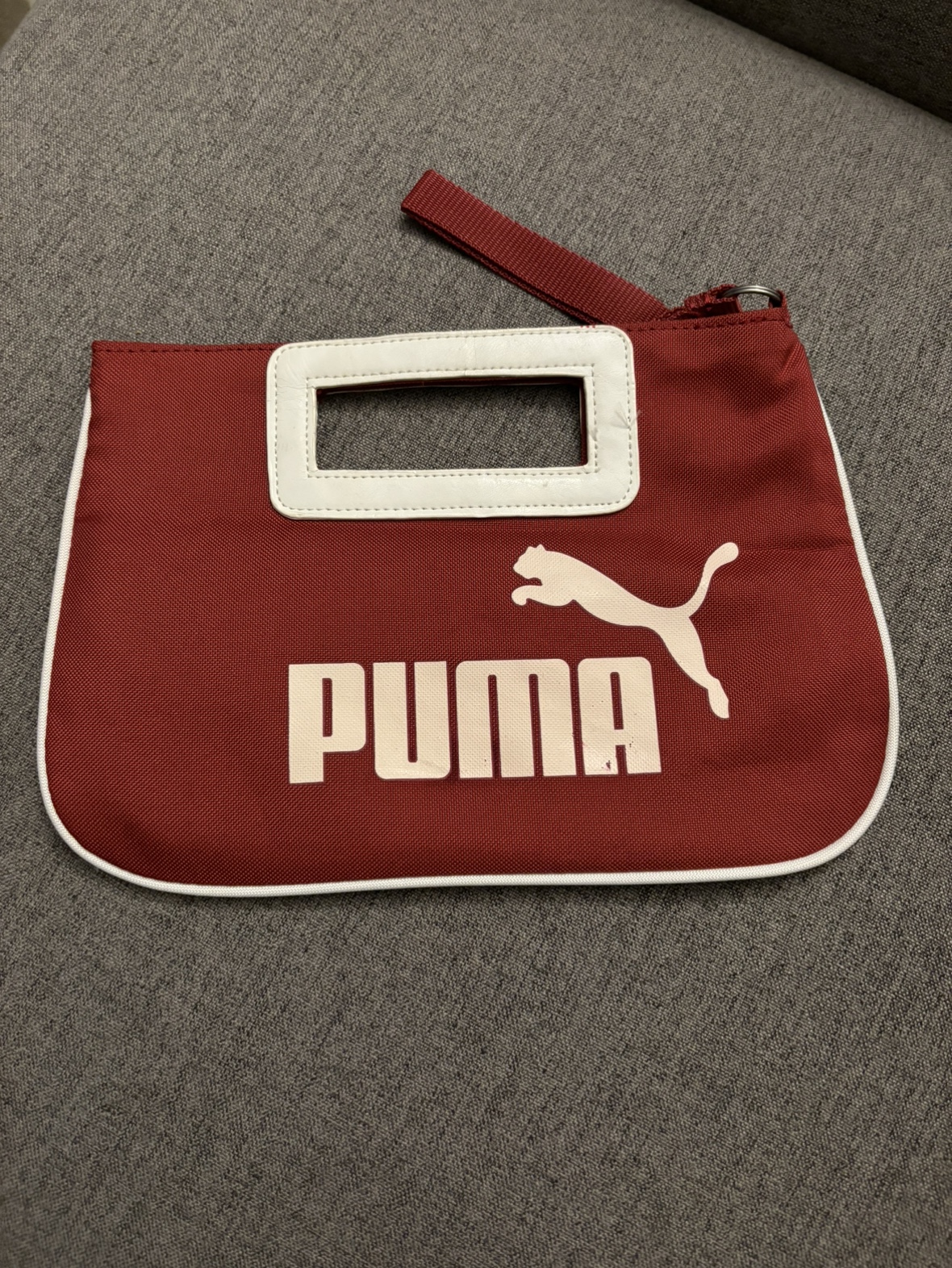 Puma bag thumbnail
