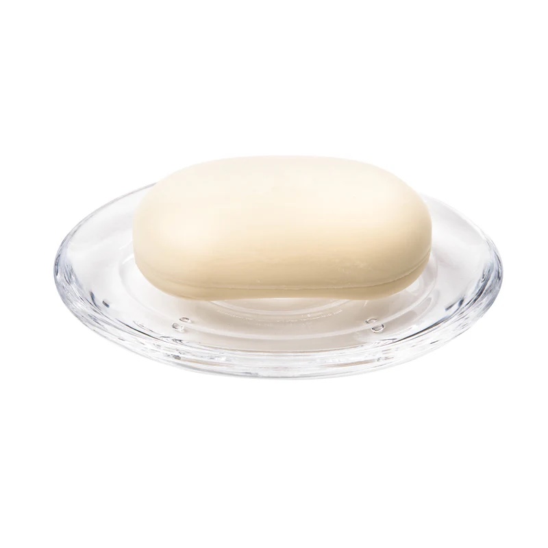 Umbra Droplet Soap Dish - photo 2