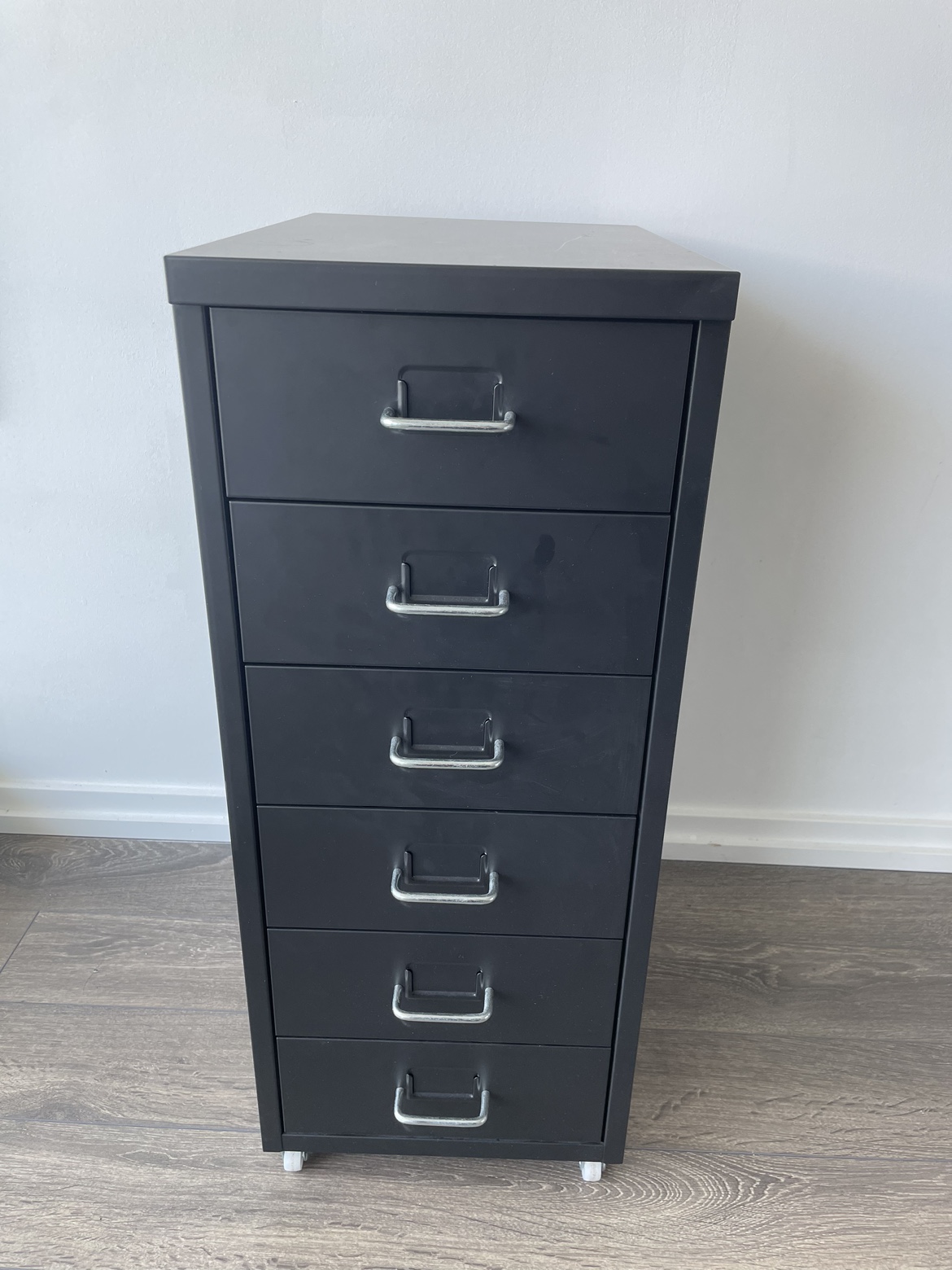 Ikea Helmer Drawer - photo 2
