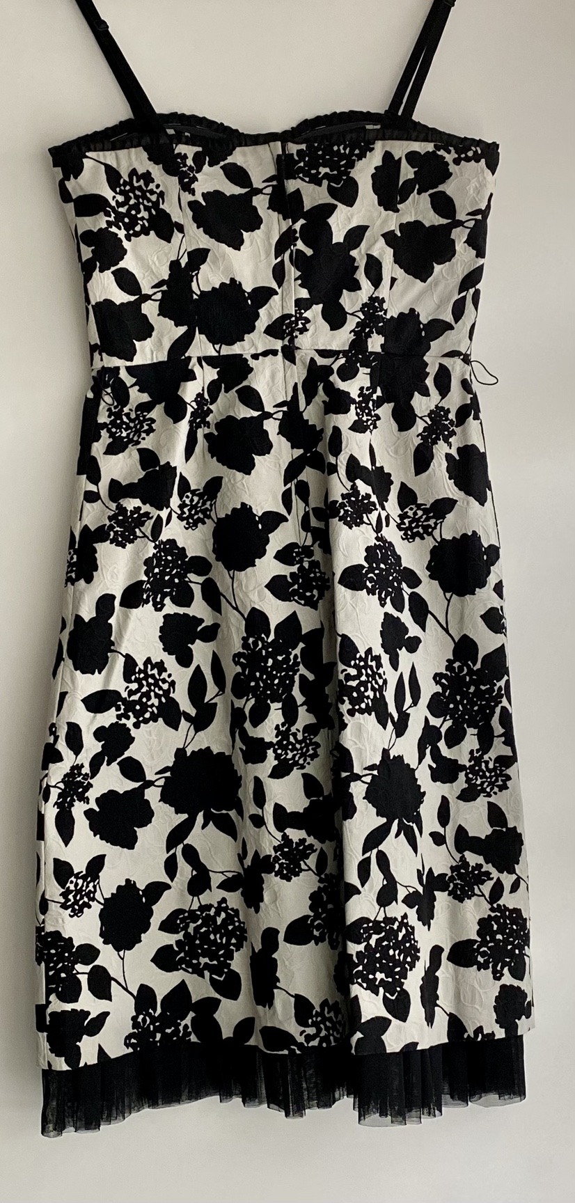 RW&CO Dress - photo 2