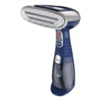 Conair Steamer
