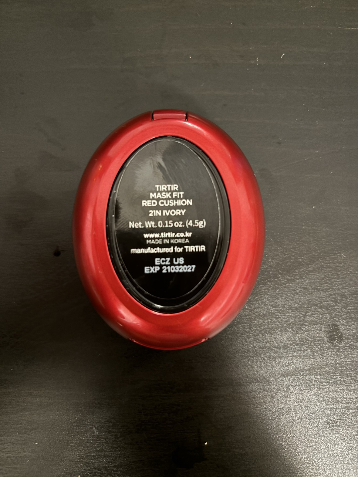 Tirtir image indicator(3)