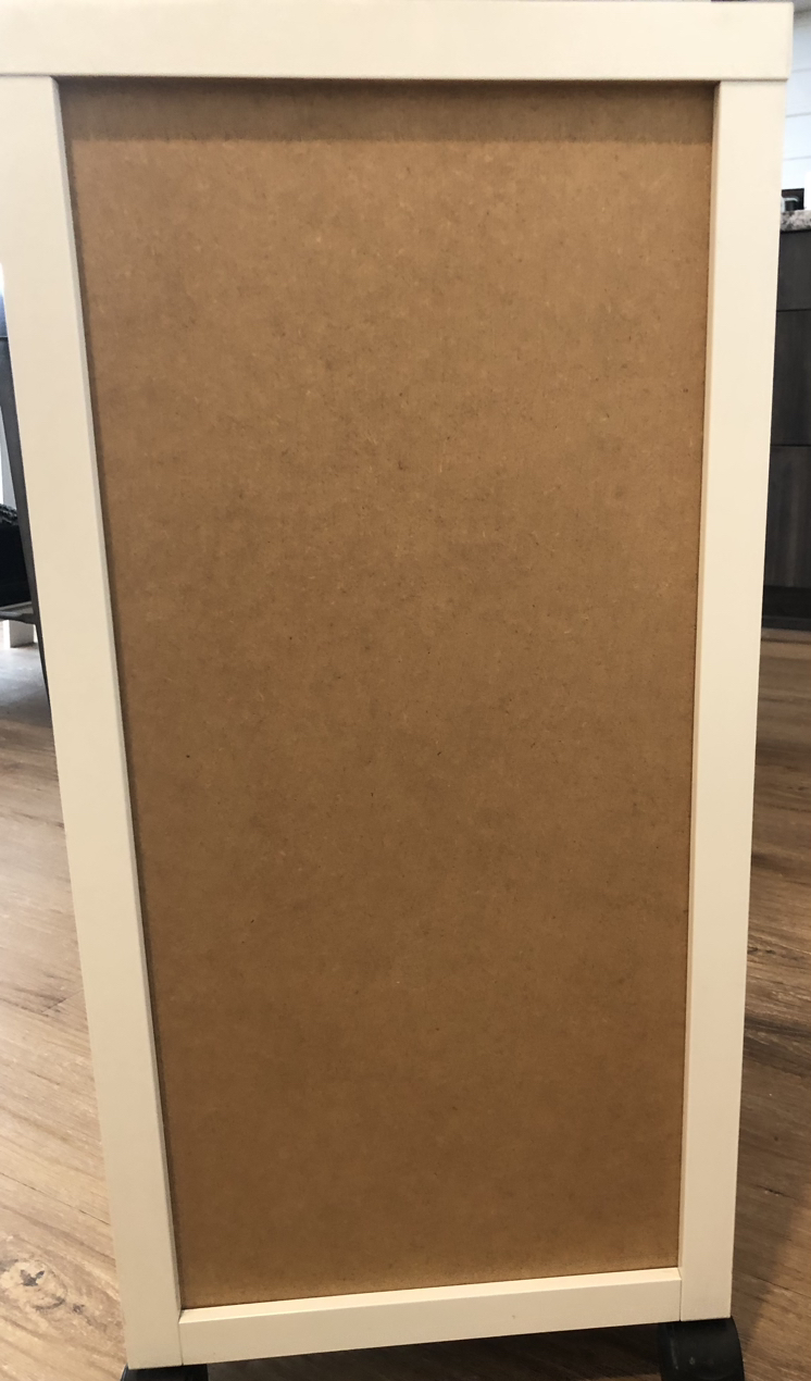 IKEA Micke File Cabinet image indicator(8)