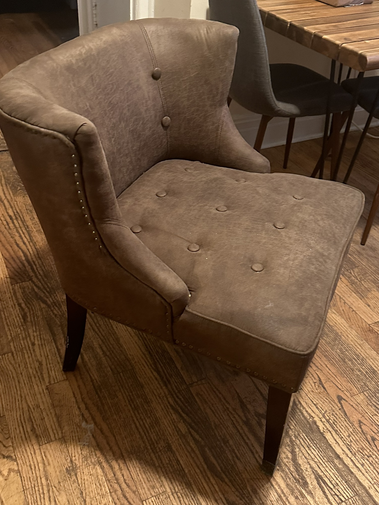 Chair