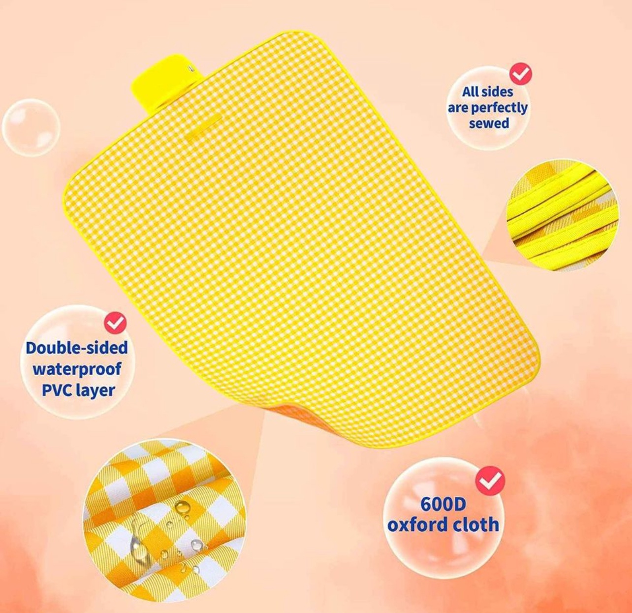 picnic mat image indicator(2)