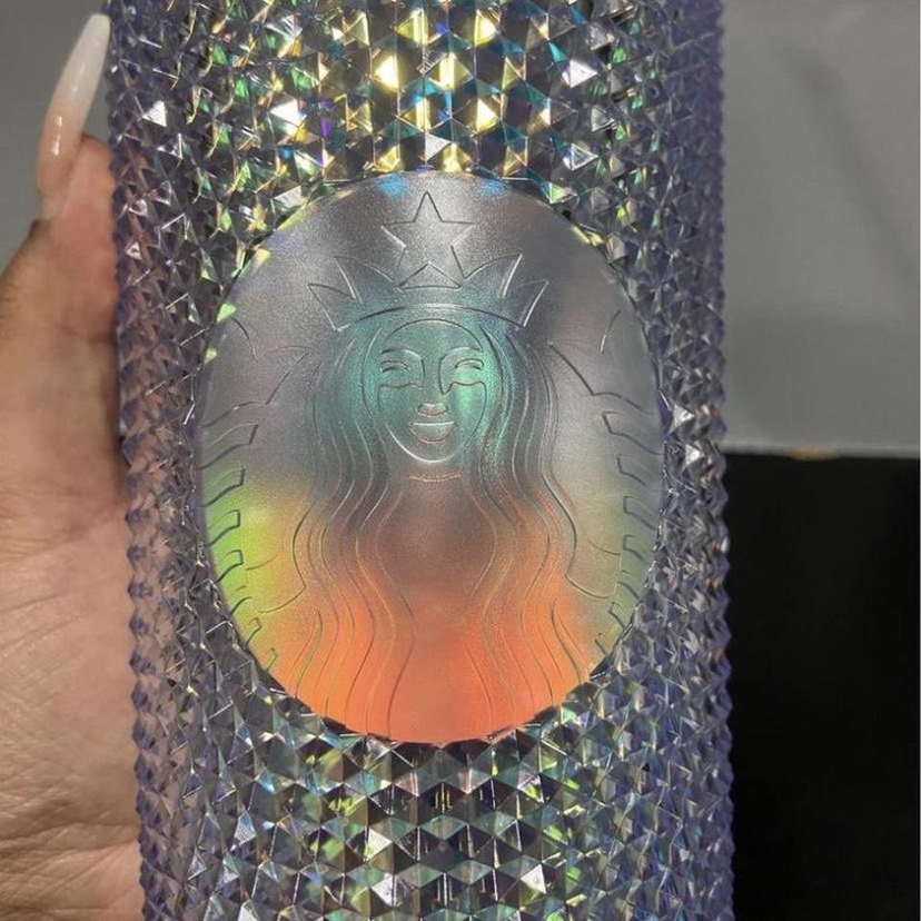 Starbucks tumbler new image indicator(2)