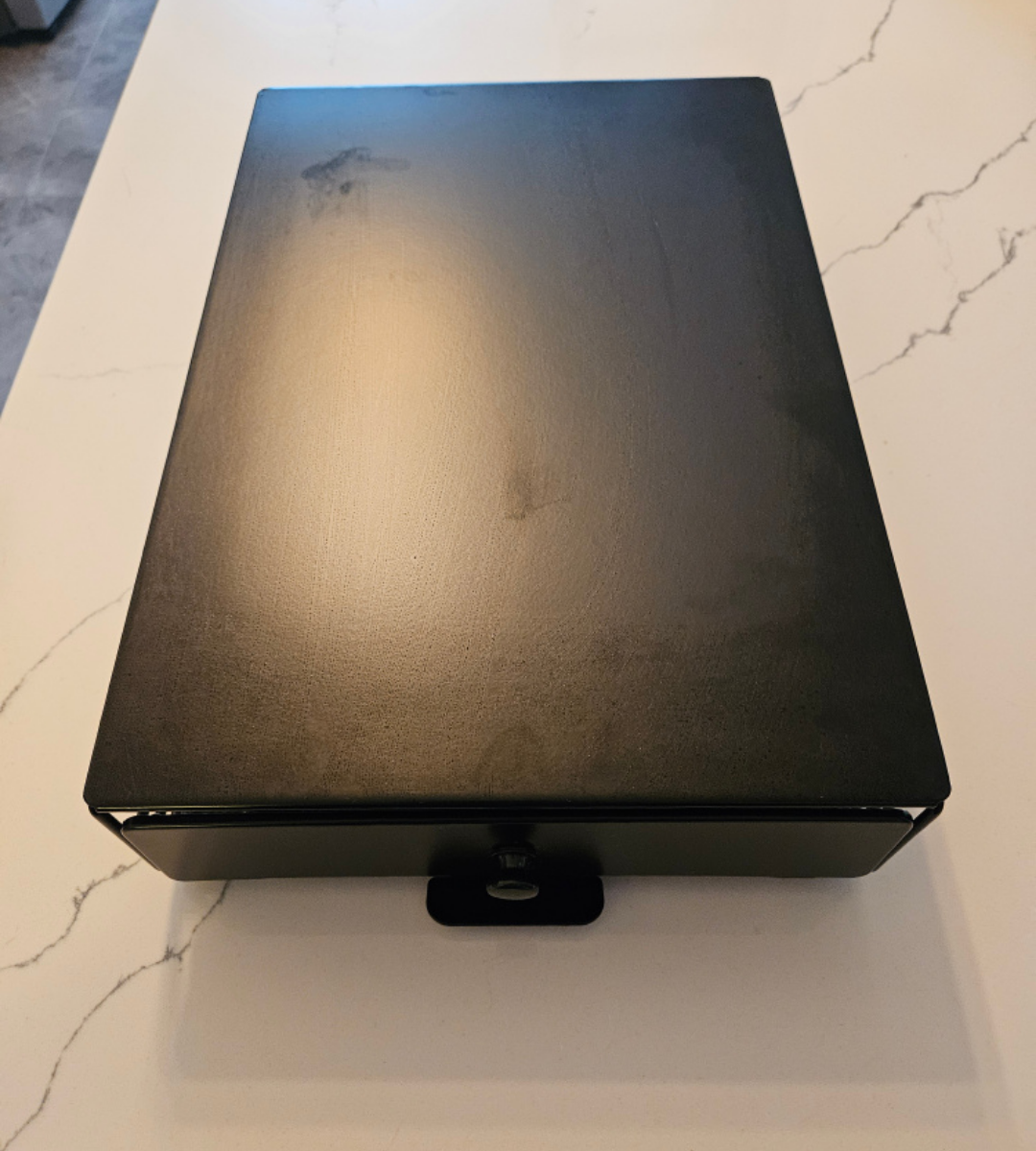 Nespresso  Vertuo Pod Holder - photo 2