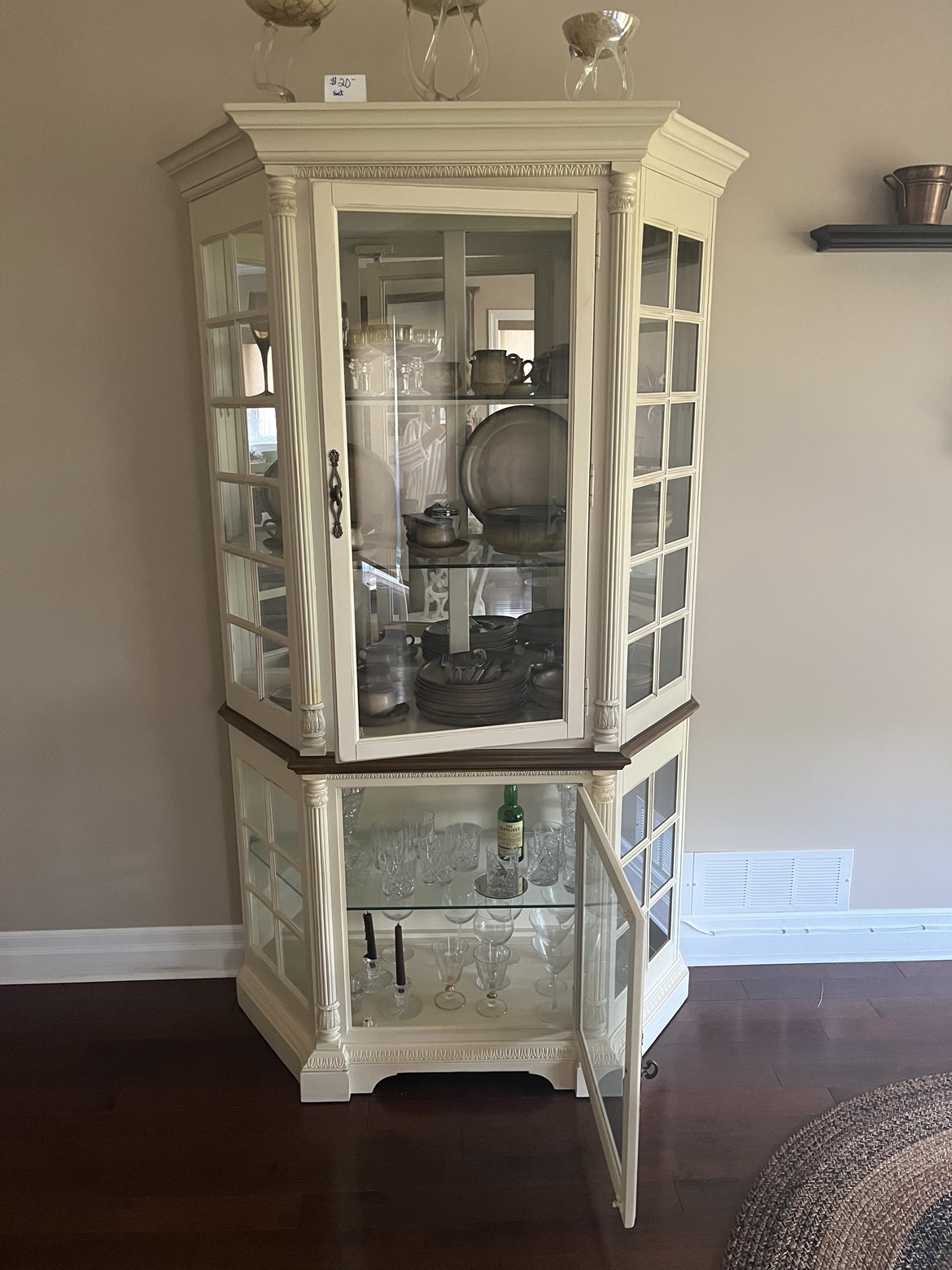 Dining room Suite