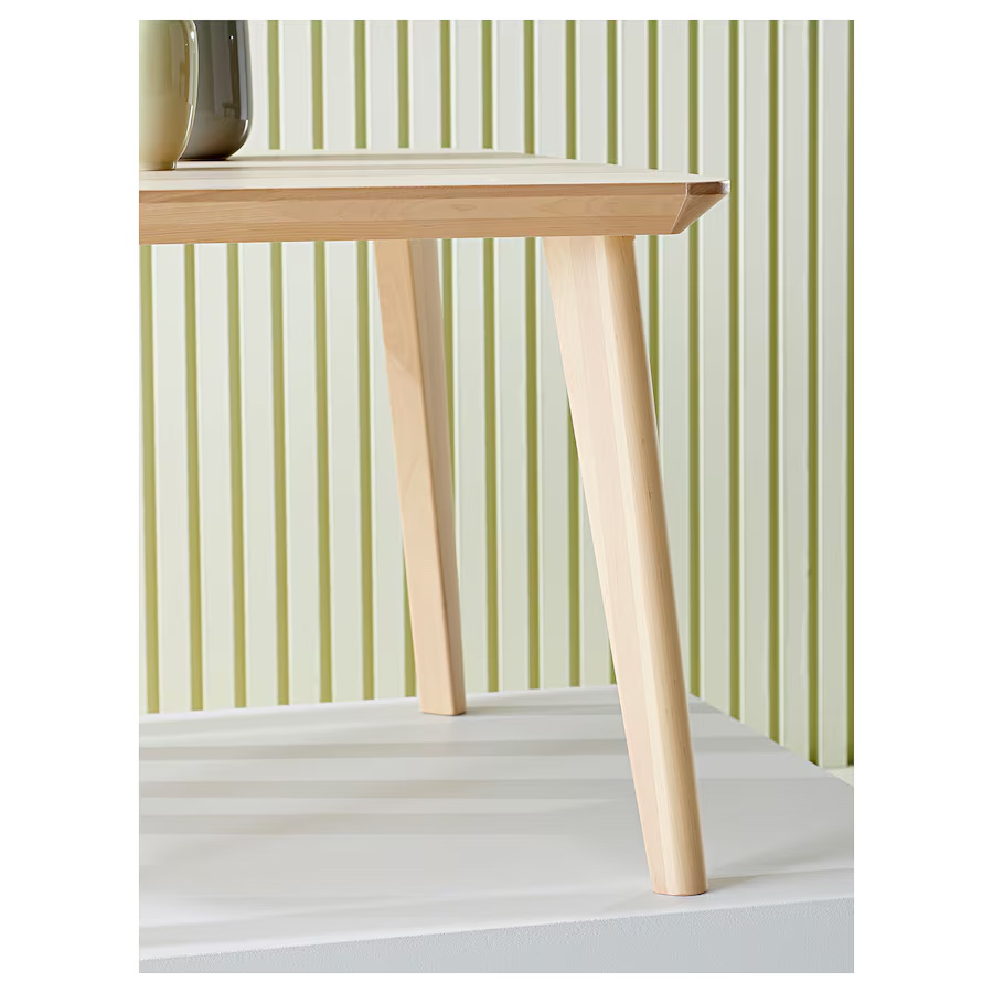 IKEA Lisabo table