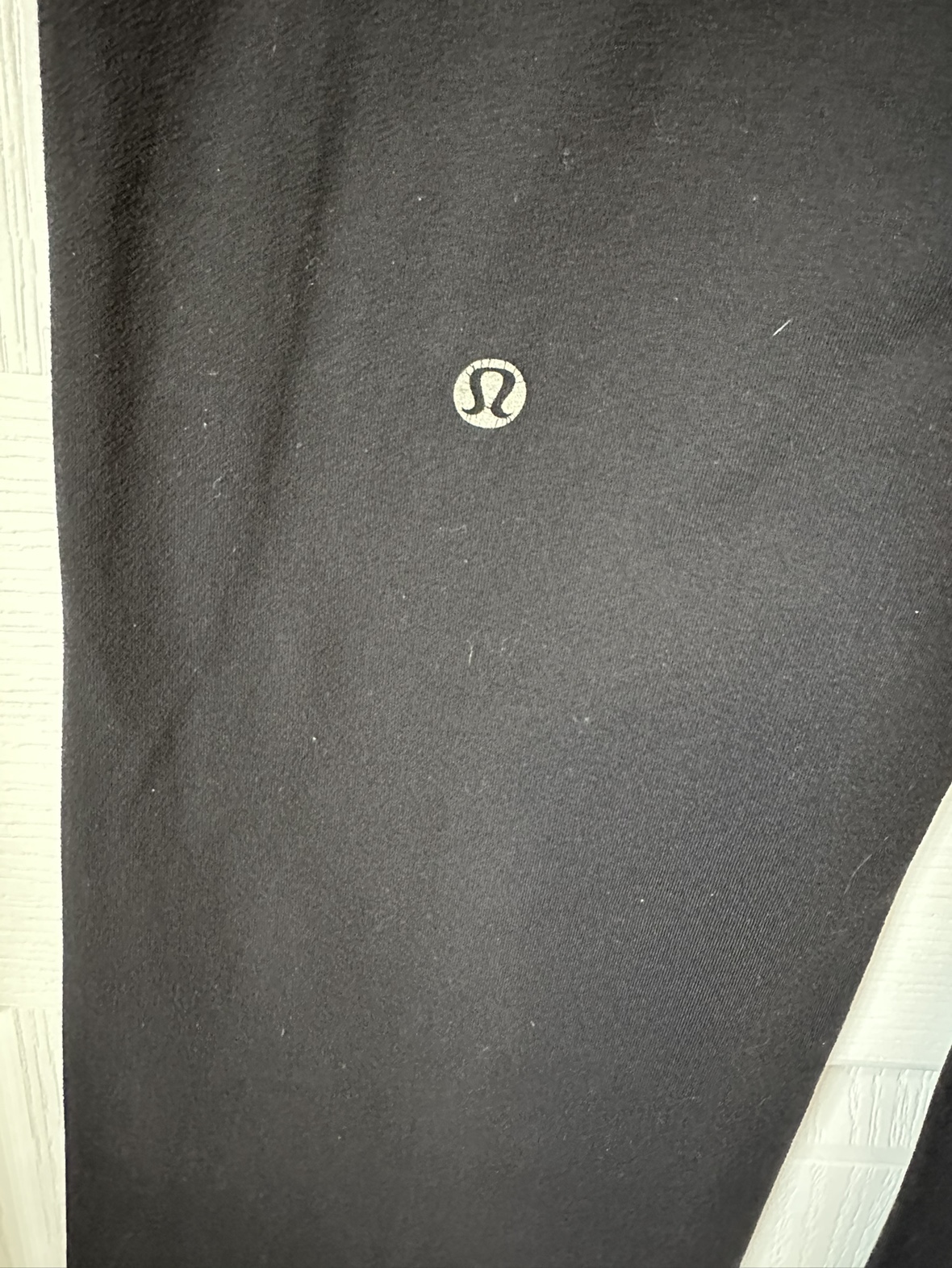 Lululemon Astro Pants - photo 4