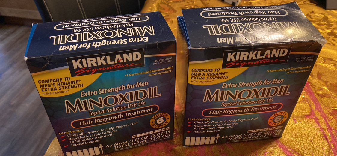 Used Like New
