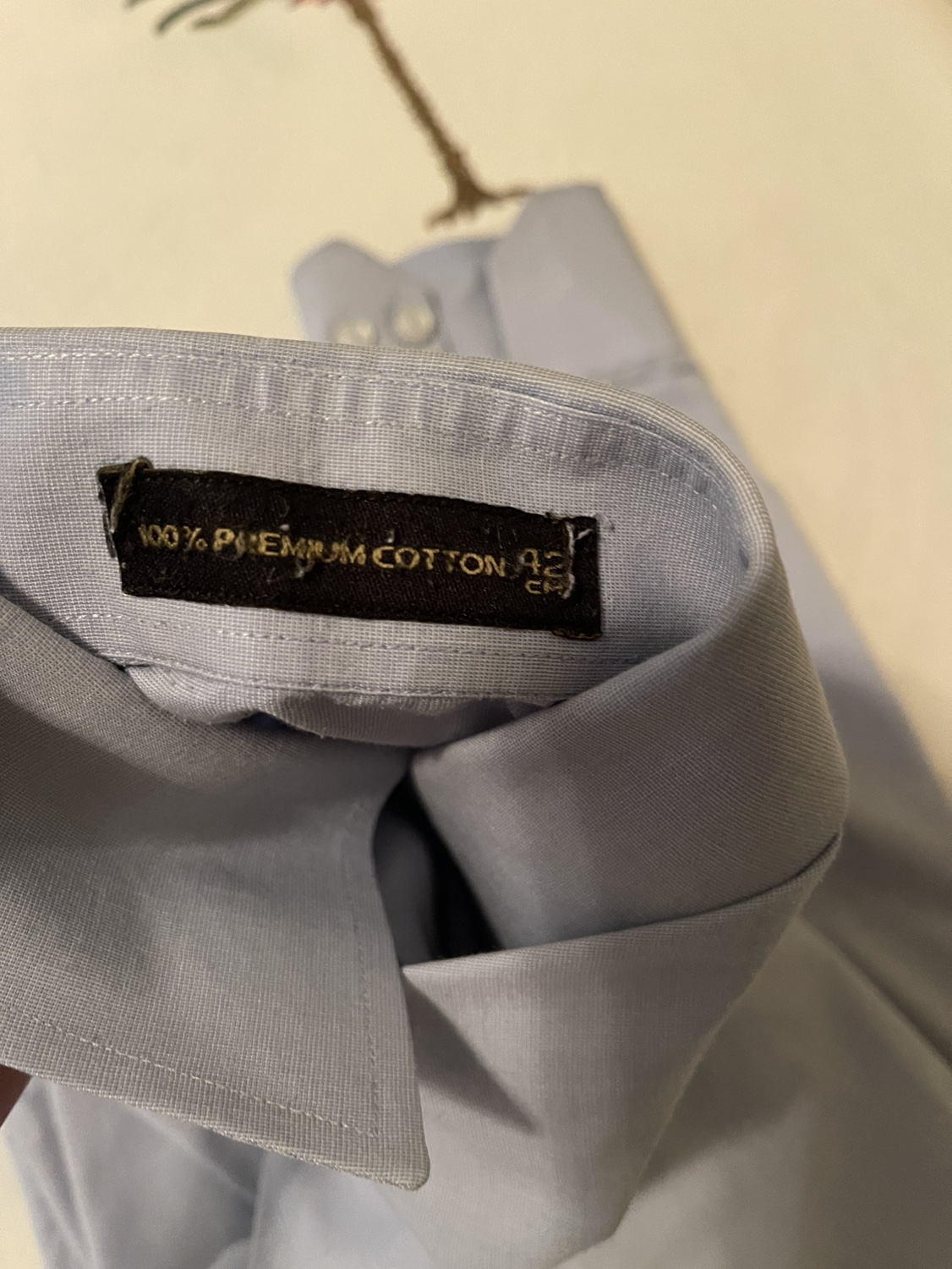 Men’s shirts - photo 5