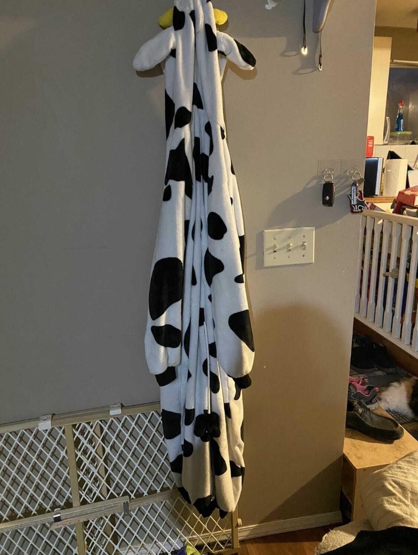 Onesie image indicator(2)