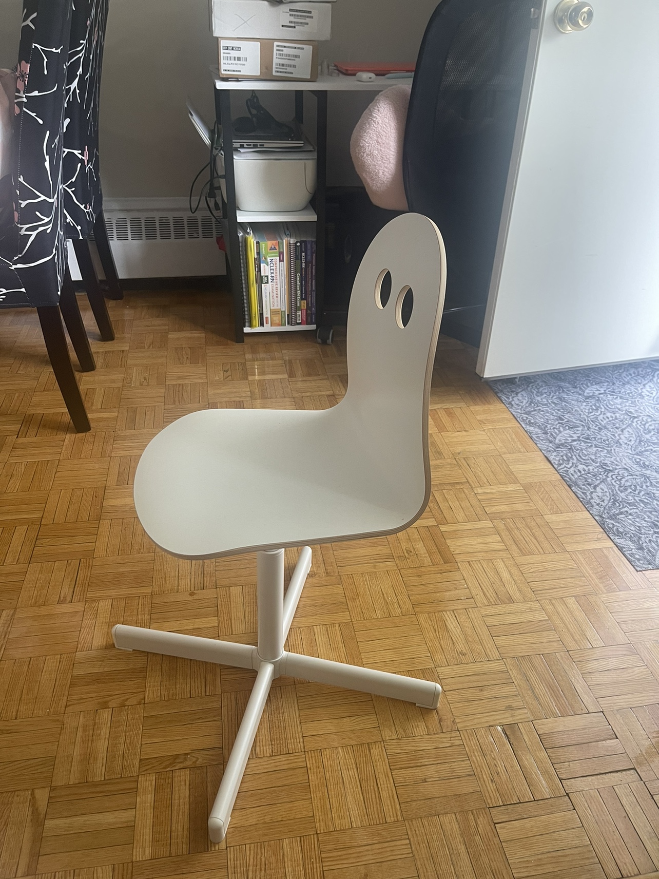 kids chair