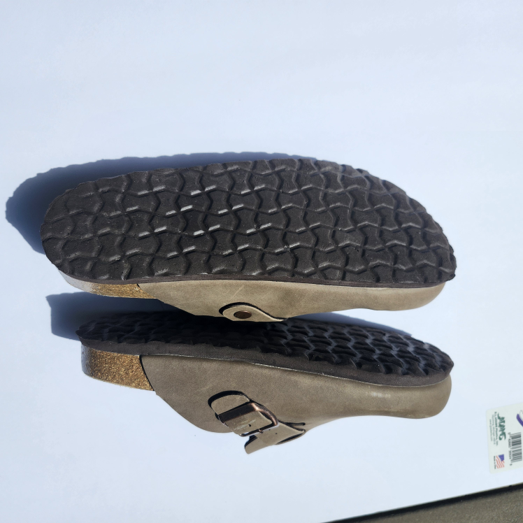 Cushionare clogs for Men Size 9M - photo 4