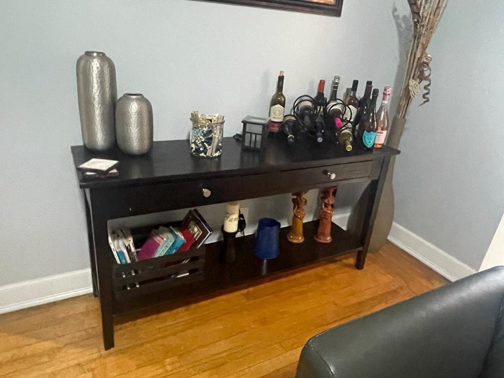 Furniture - photo 2