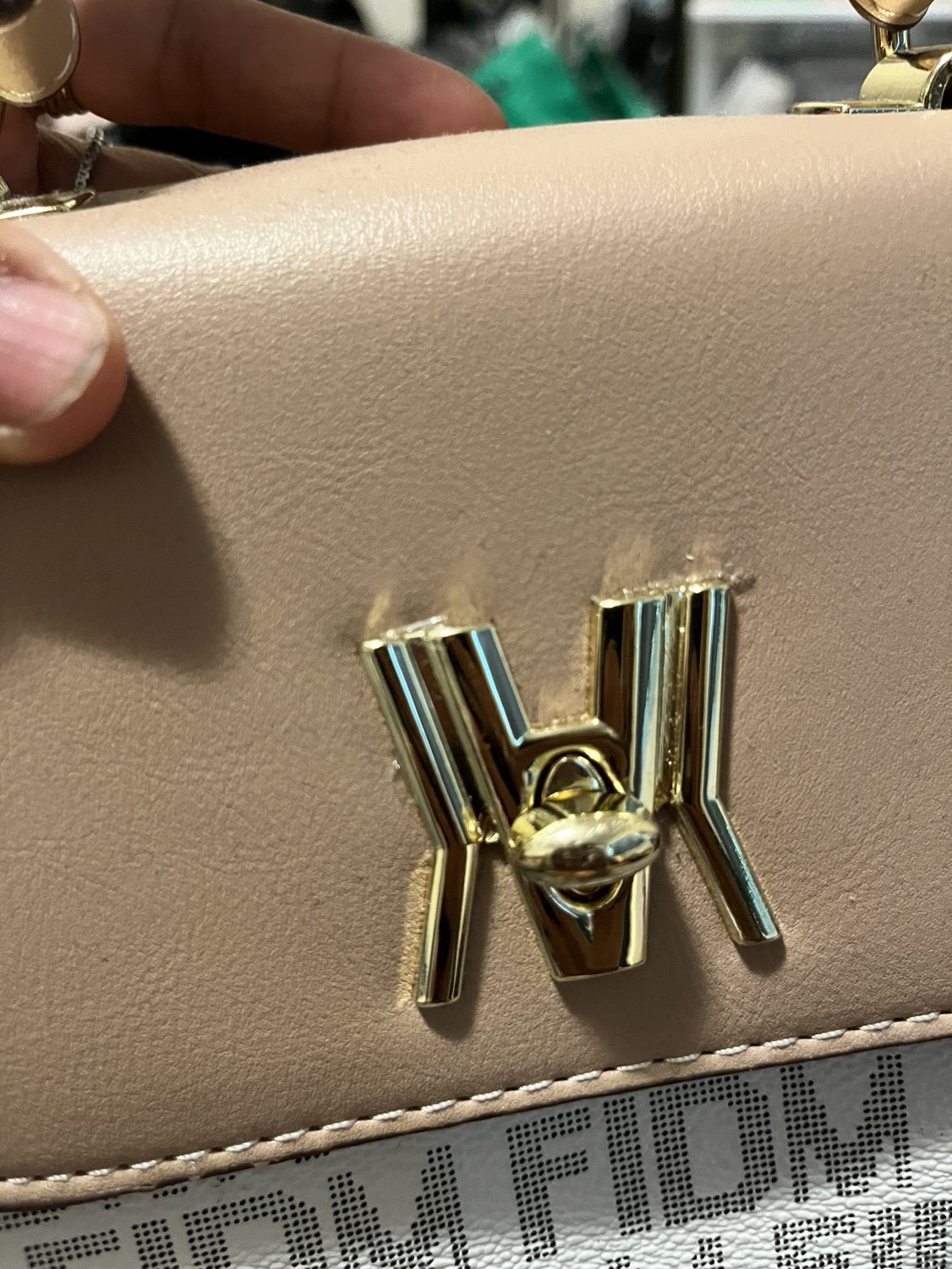 Fancy purse image indicator(2)
