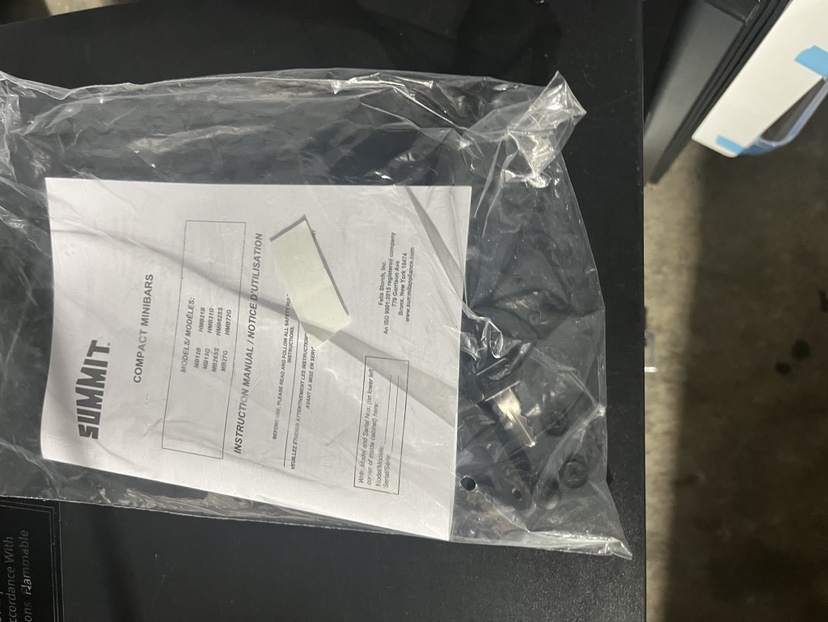 Mini fridge image indicator(6)