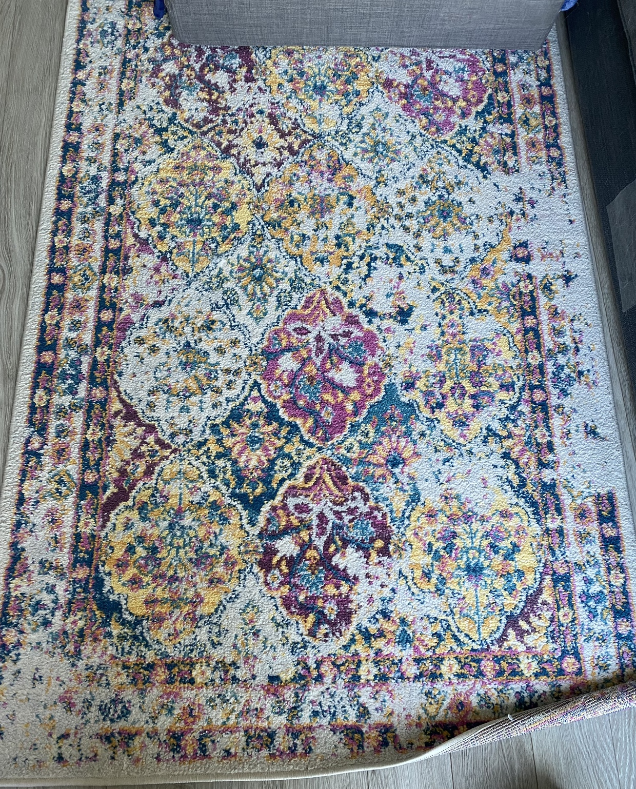 Rug thumbnail