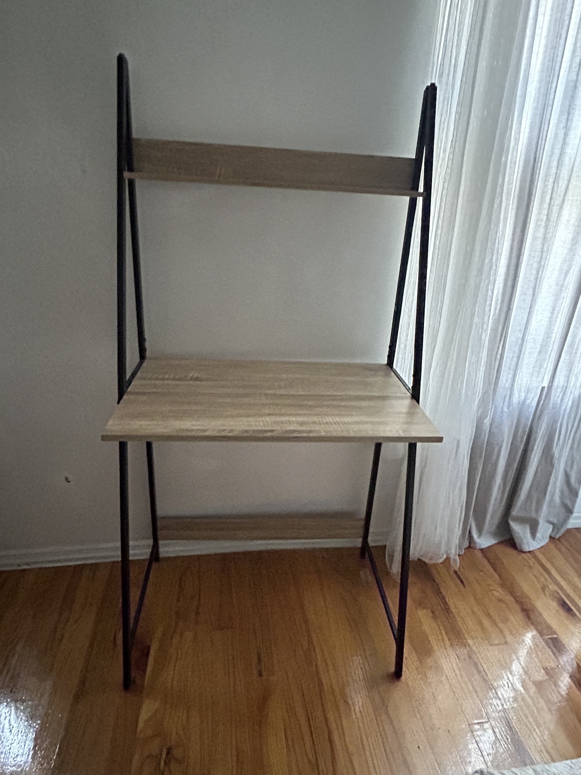 Small Desk - photo 2