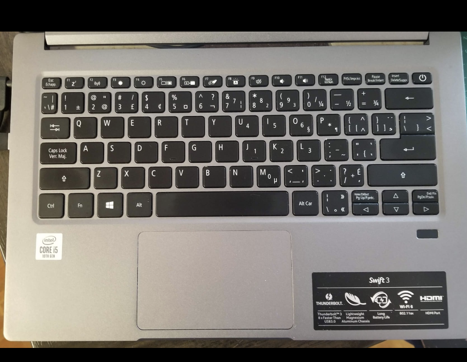 Acer aspire laptop image indicator(2)