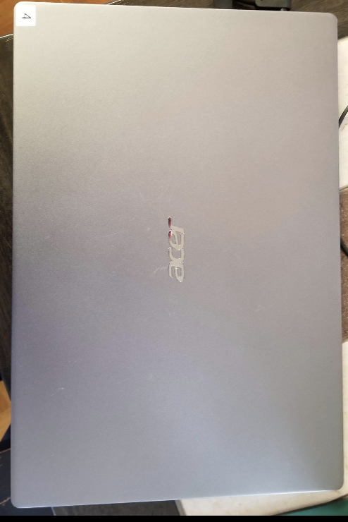 Acer aspire laptop image indicator(3)