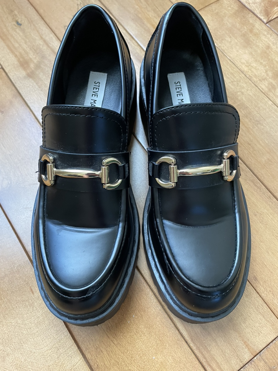 Steve Madden Size 9 Women’s Shoes - photo 2