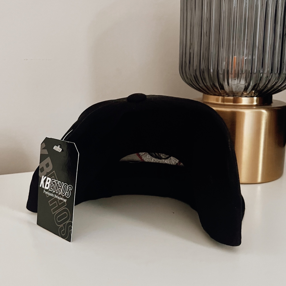 KBETHOS Toronto Raptors Embroidered SnapBack Hat (NEW) - photo 2