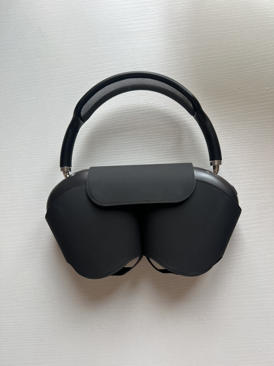 Airpods Max