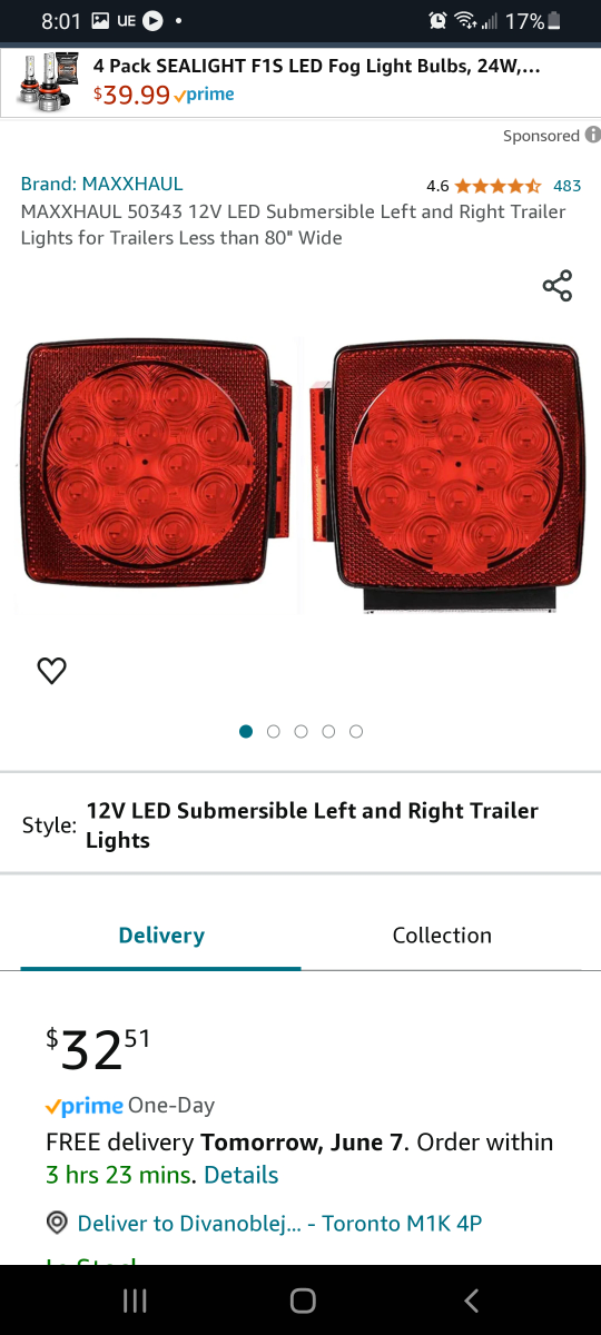 trailer lights thumbnail