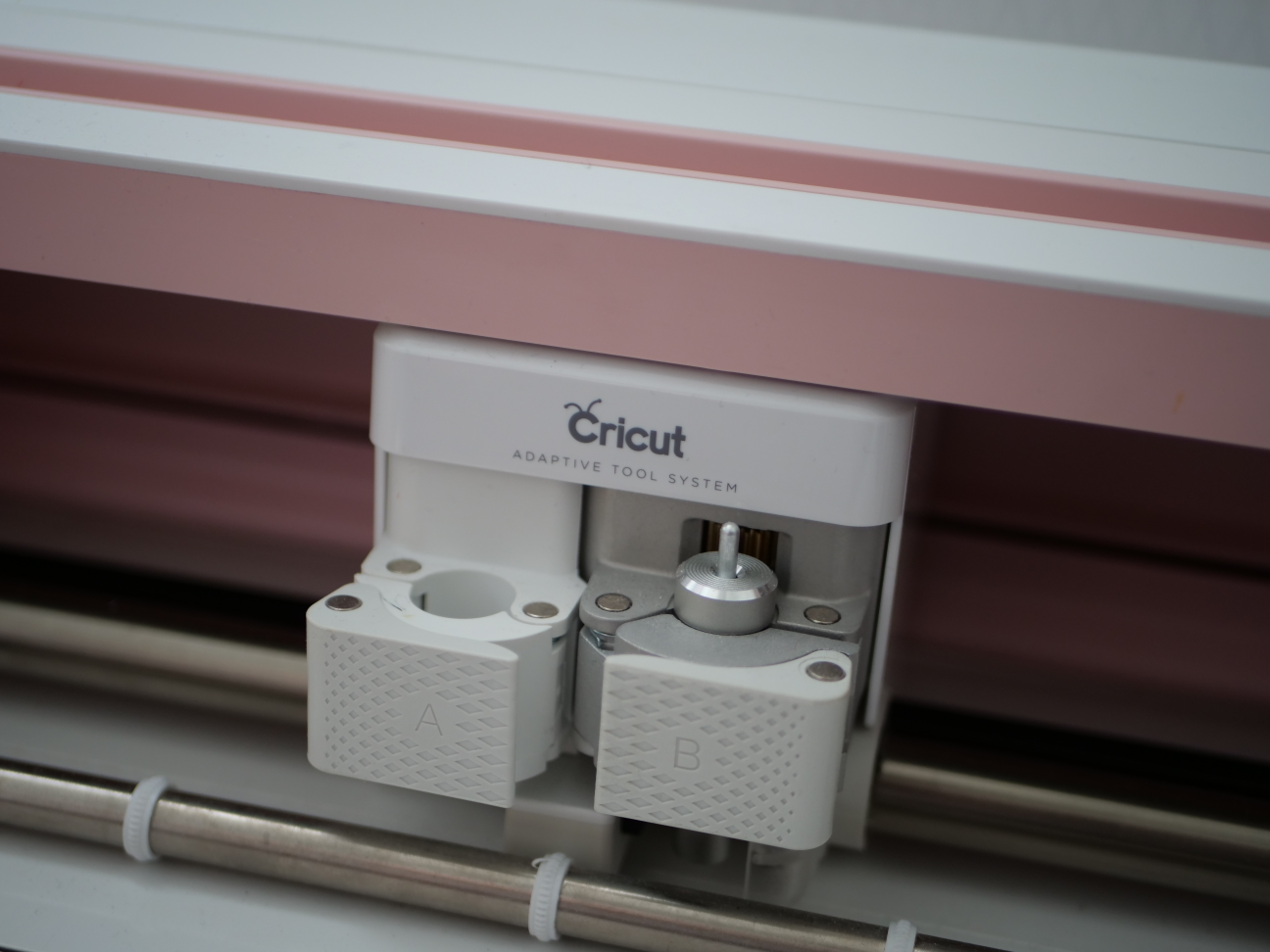 cricut maker - photo 2