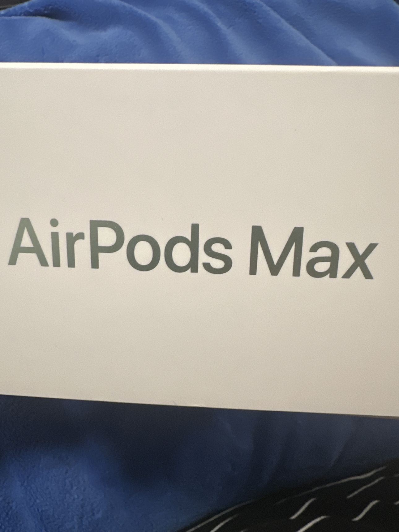 Apple Airpods Max - photo 3