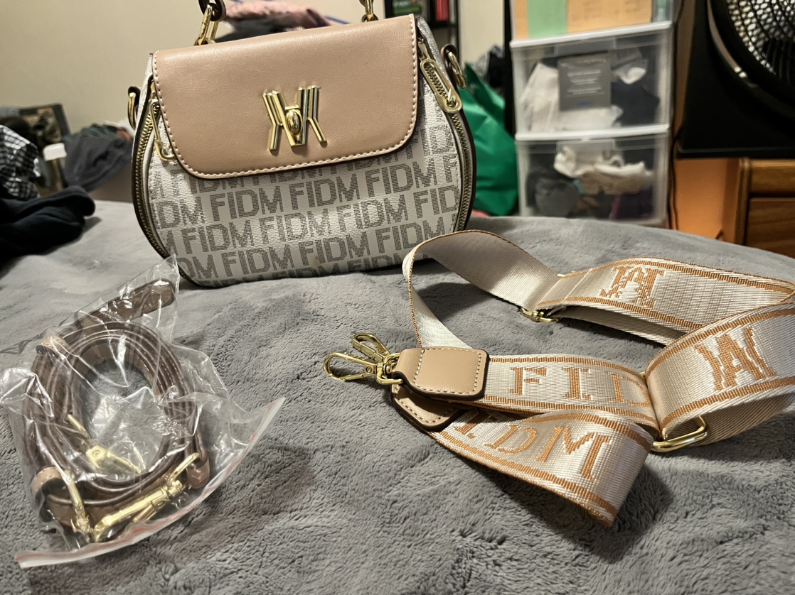 Fancy purse image indicator(6)