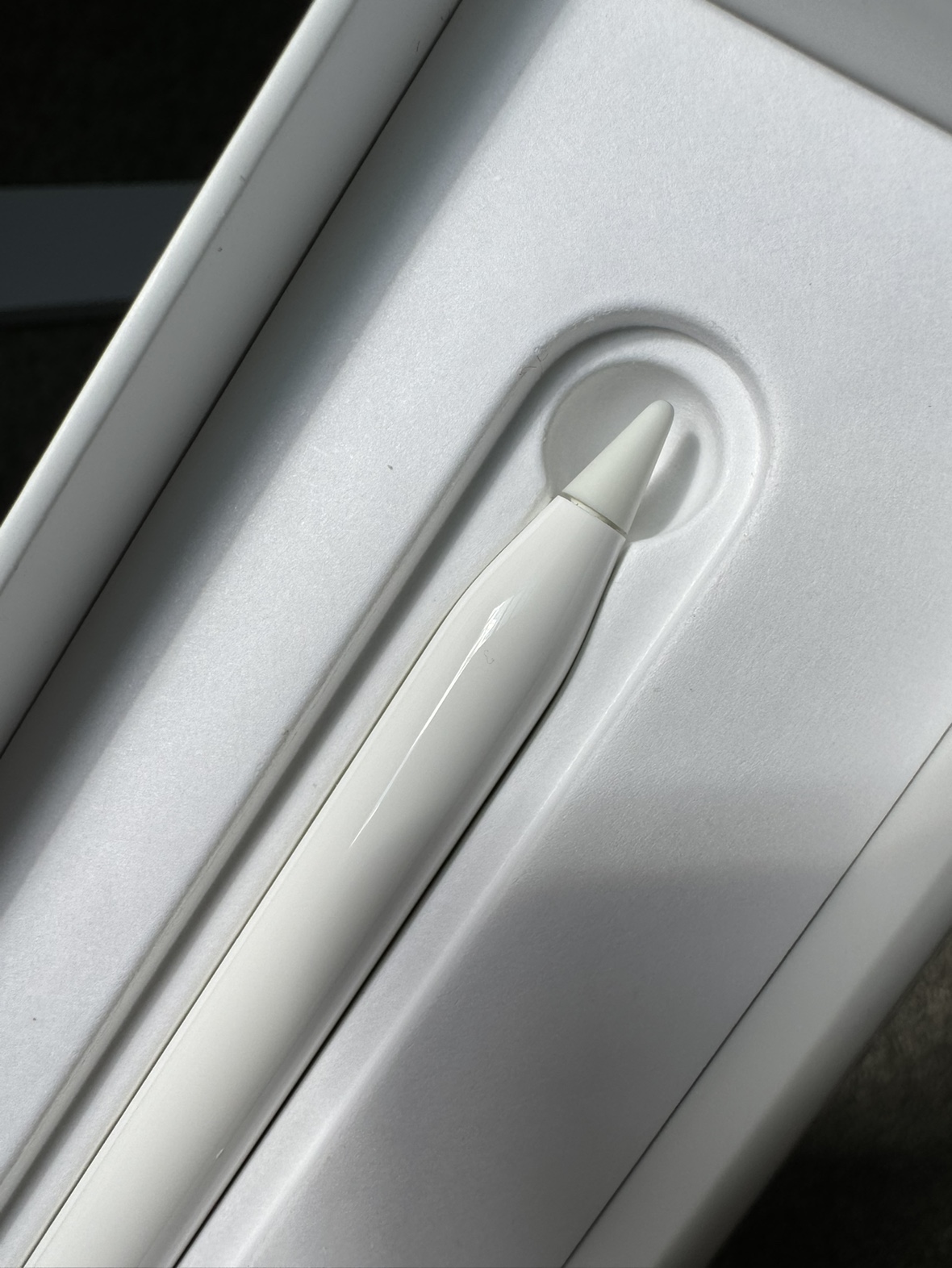 Ipencil, 1st generation - photo 2