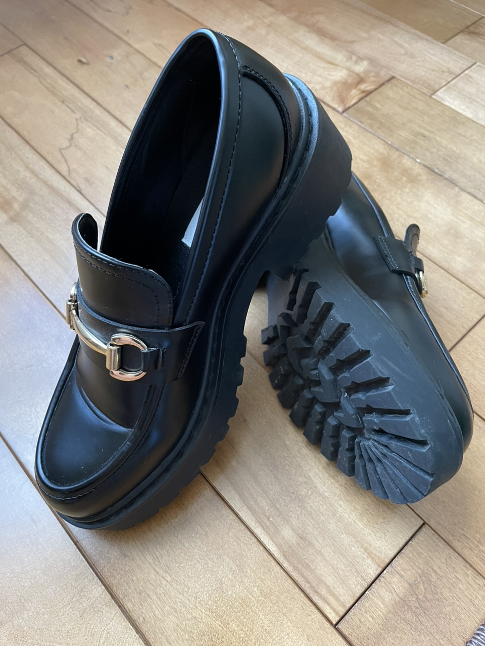 Steve Madden Size 9 Women’s Shoes - photo 3