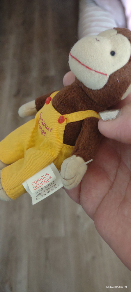 collectables image indicator(3)