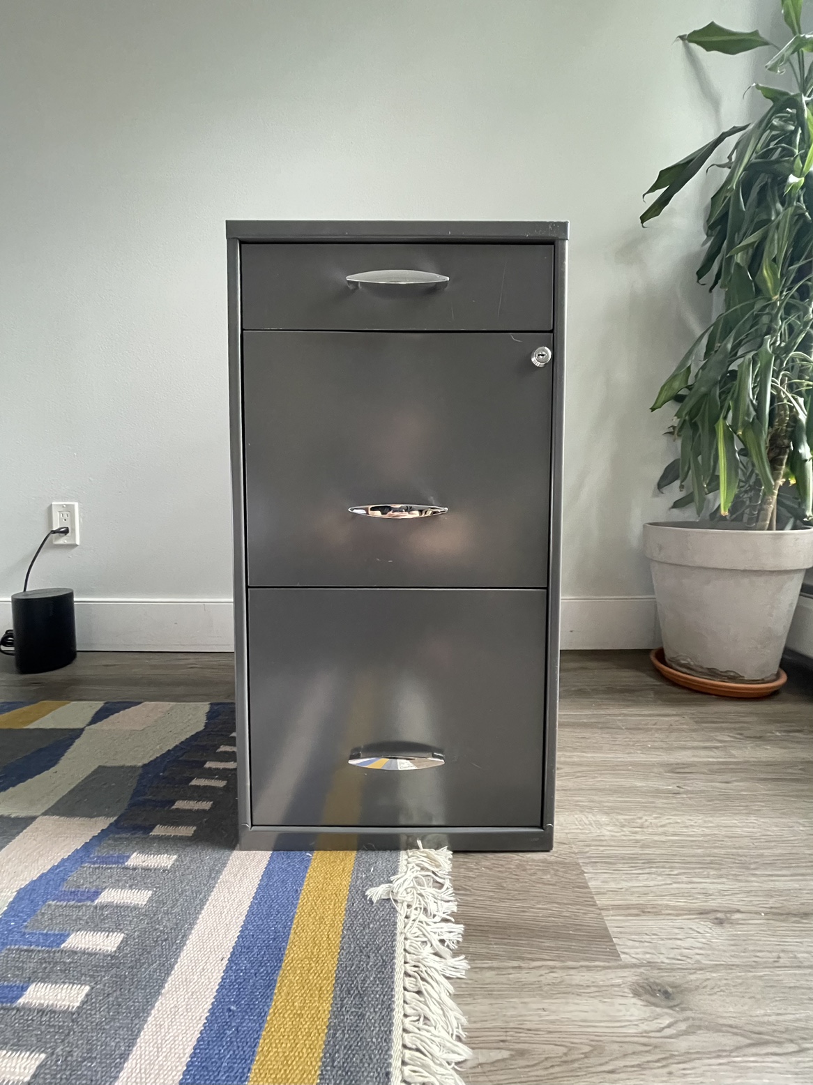 File Cabinet