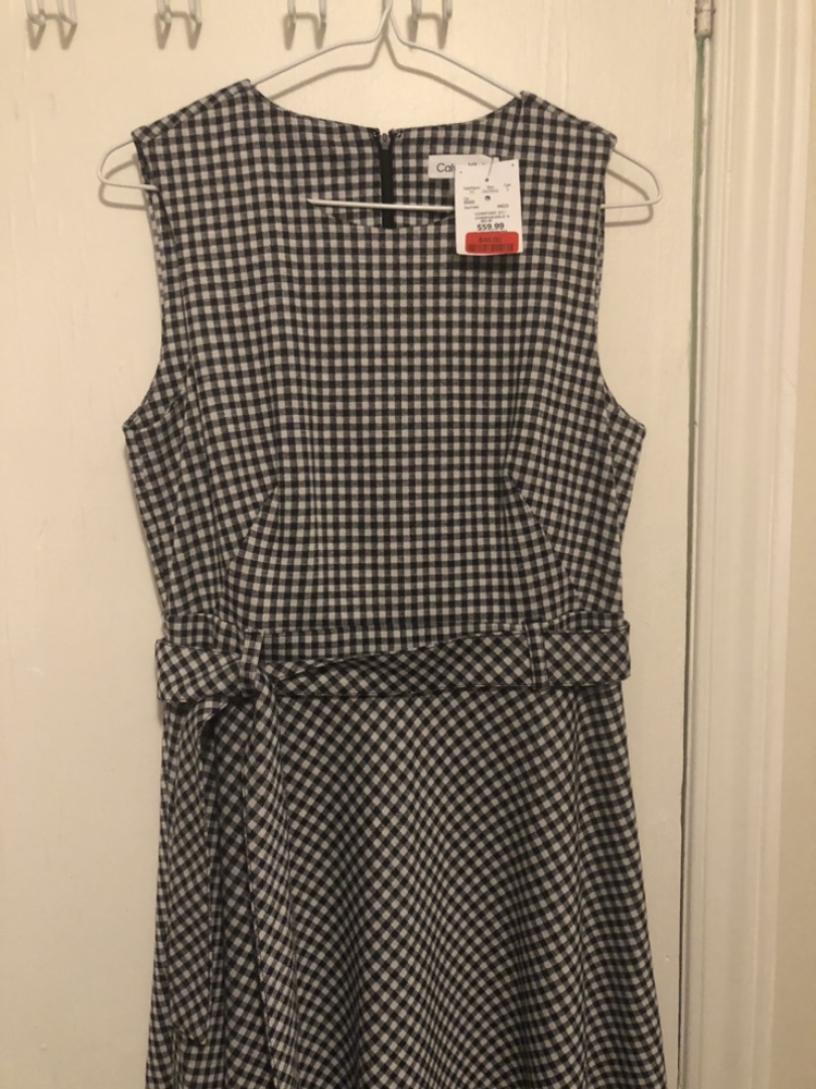 Dress image indicator(2)