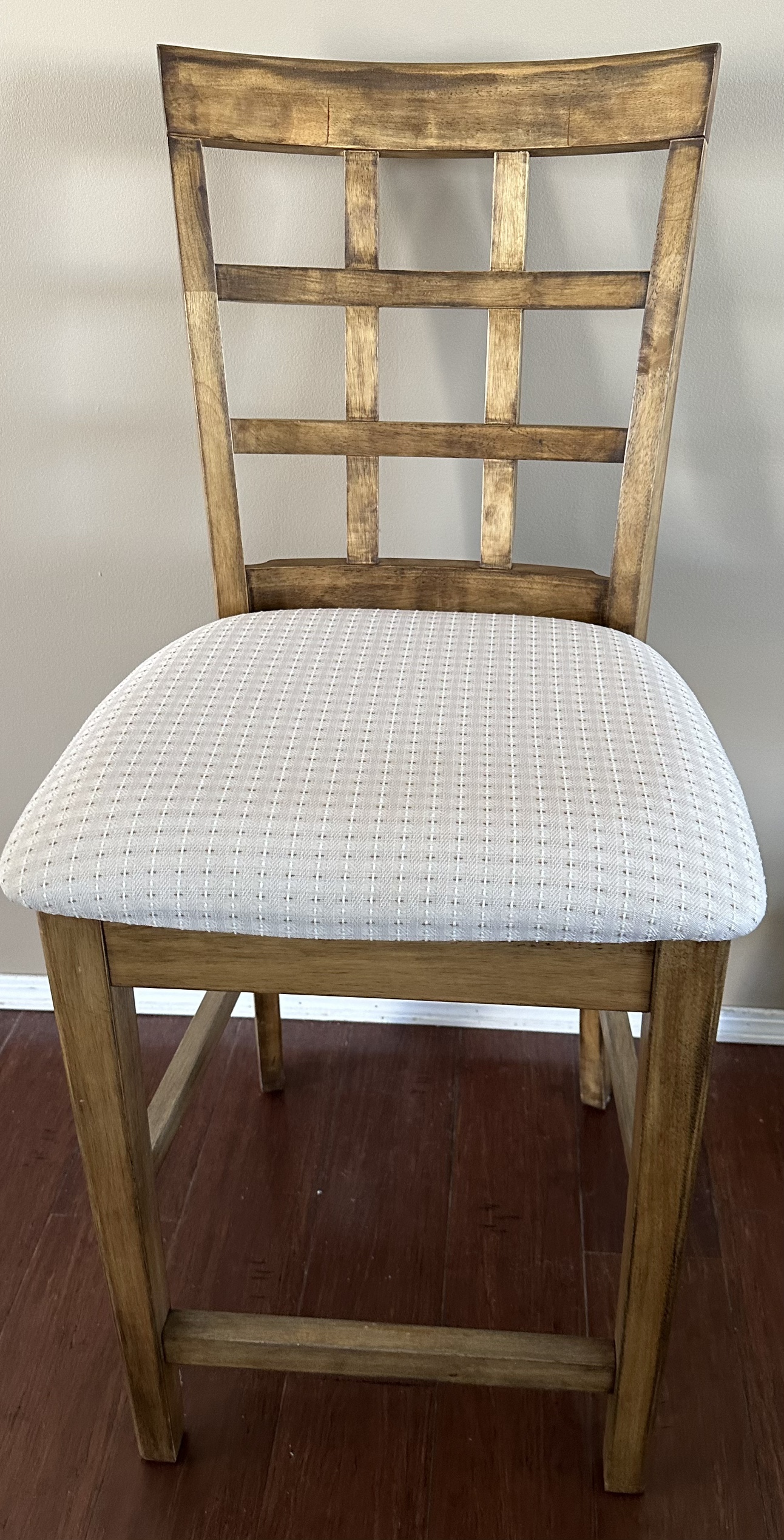 Counter height or stool thumbnail